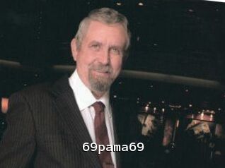69pama69