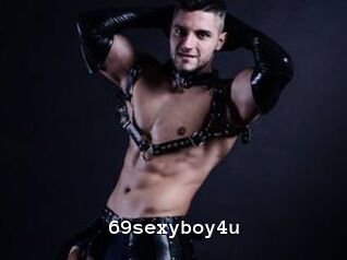 69sexyboy4u