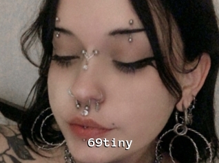 69tiny
