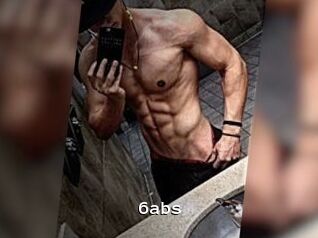 6abs