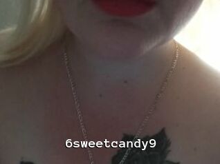 6sweetcandy9