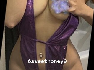 6sweethoney9