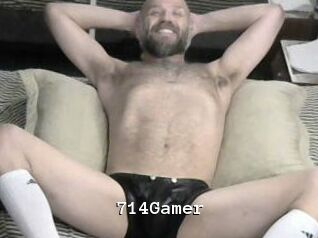 714Gamer