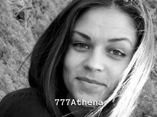 777Athena