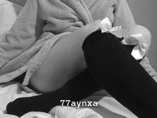 77aynxa