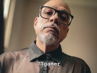 77gamer