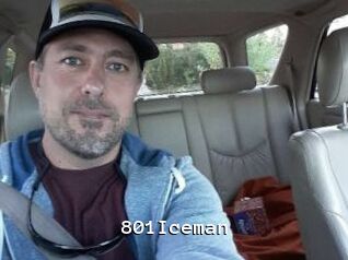 801Iceman