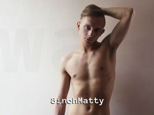 8inchMatty Webcamsex Amateur