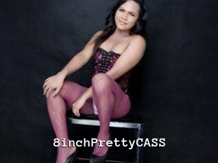 8inchPrettyCASS Webcamsex Amateur