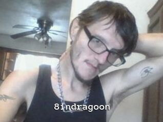 8indragoon