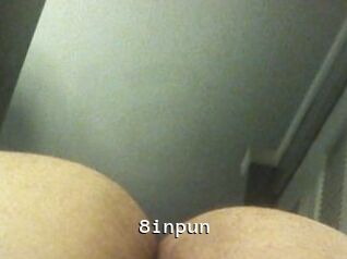 8inpun Webcamsex Amateur