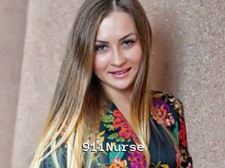 911Nurse