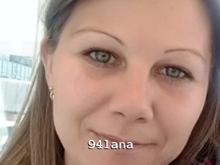 94lana