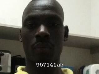 967141ab