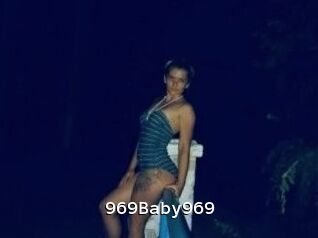969Baby969