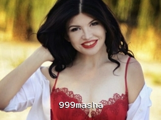 999masha Webcamsex Amateur