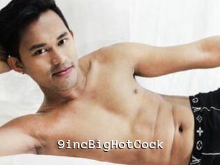 9incBigHotCock