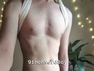 9inchNerdBoy