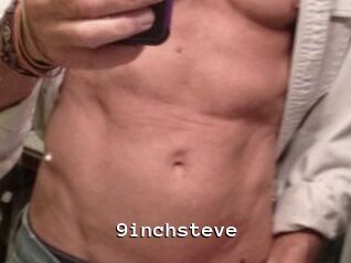 9inchsteve