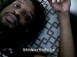 9thNorthPole