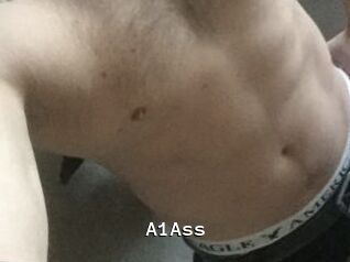A1Ass