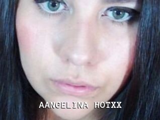 AANGELINA_HOTXX