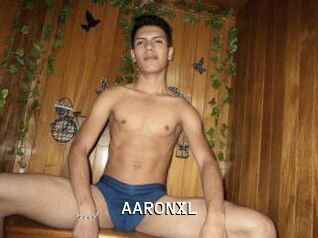 AARONXL