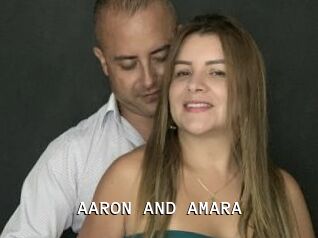 AARON_AND_AMARA