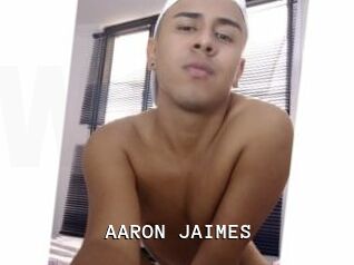AARON_JAIMES