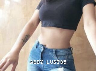 ABBY_LUST35