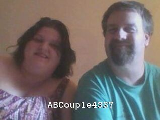 ABCouple4337
