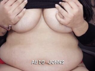 ABIG_JOHNS Webcamsex Amateur