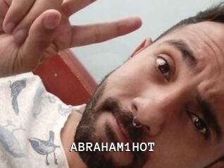 ABRAHAM1HOT
