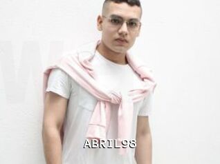 ABRIL98