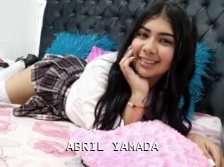 ABRIL_YAMADA