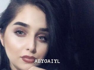 ABYGAIYL