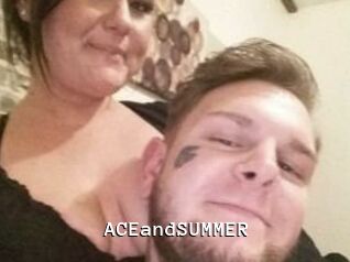 ACEandSUMMER