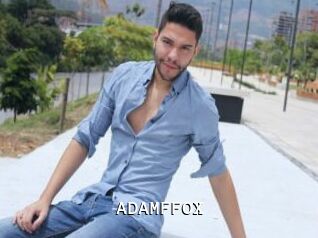 ADAMFFOX