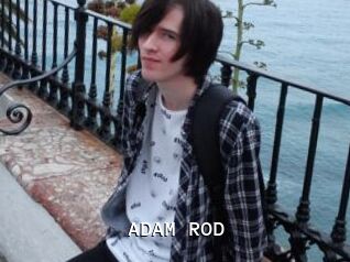 ADAM_ROD