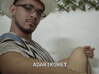 ADARIKGREY