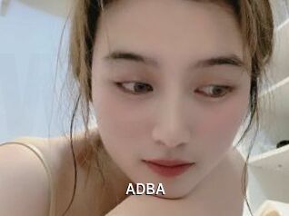 ADBA