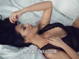 ADELE_NELSON