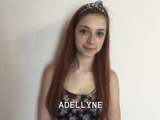 ADELLYNE_