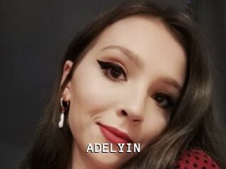 ADELYIN
