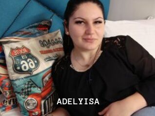ADELYISA