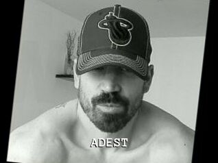 ADEST