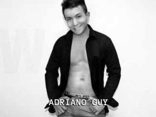 ADRIANO_GUY