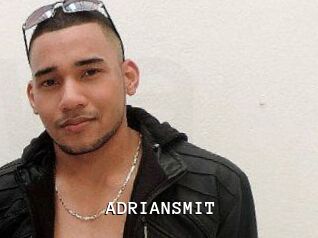 ADRIAN_SMIT