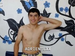 ADRIENSEXX