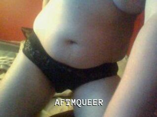 AFTMQUEER Webcamsex Amateur